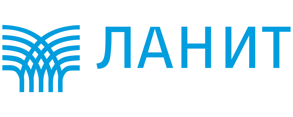 Логотип клиента