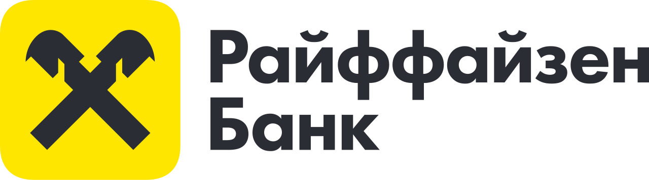 Логотип клиента