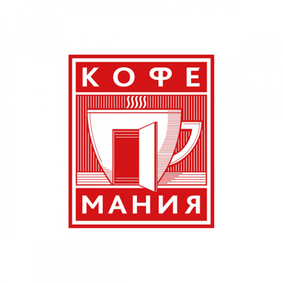 Логотип клиента
